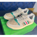 Imported New Arrival Sneakers  G-01
