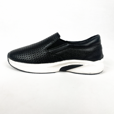 Nova Slip On Sport |...