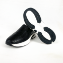 Nova Slip On Sport | Black | NSLBL-07