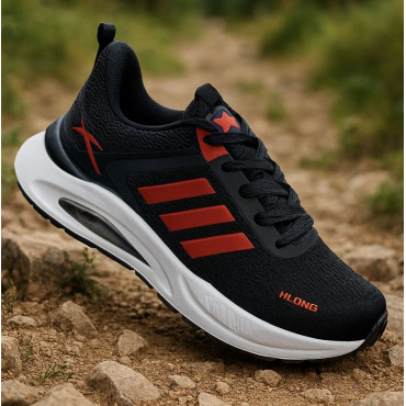 Imported running sne...