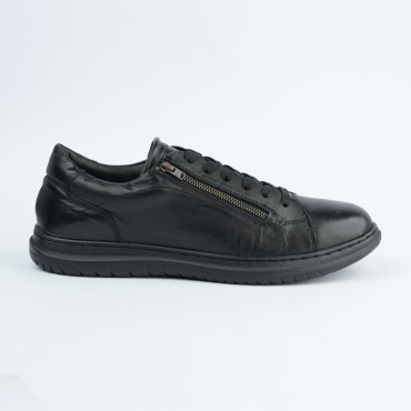 Nappa Lite Leather S...