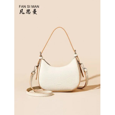 Women’s High-end Und...