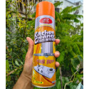 Kitchen Cleaner( 1 Pcs )