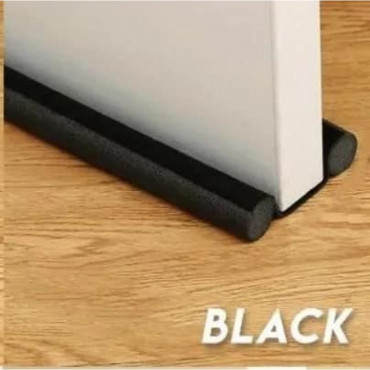 (3 pcs ) 36 inch Door Foam - Original China