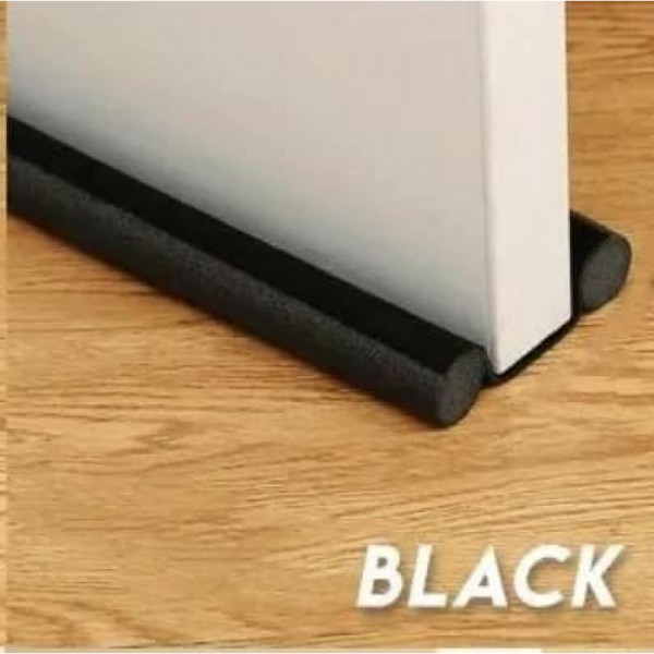(3 pcs ) 36 inch Door Foam - Original China