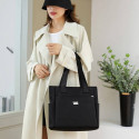 Women Nice Shoulder Bag (black)