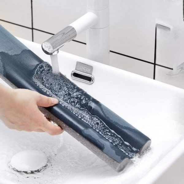 (4 pcs ) 36 inch Door Foam - Original China