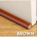 (6 pcs ) 36 inch Door Foam - Original China