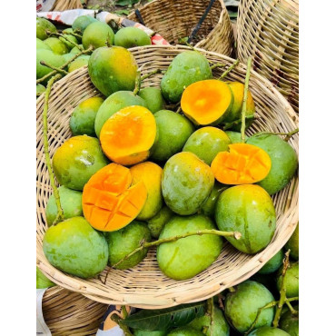 10 কেজি গোবিন্দভোগ আ...