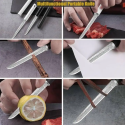 সুপার শার্প ব্লেড ( Pen Stick Knife ) অরিজিনাল চায়না