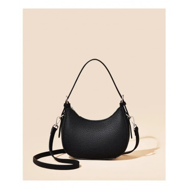  Women’s High-end Un...