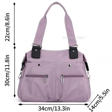 Large Capacity Bag (...