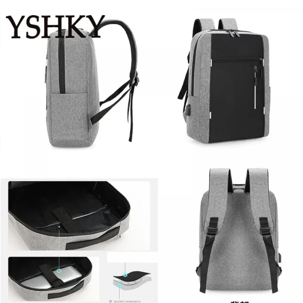 3 Pics Bag Combo Pack(এস)