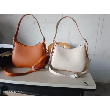 Women’s High-end Und...