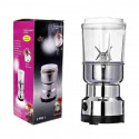 Nima Electric 2 in 1 Blender and Grinder