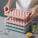 33 Girds Ice Tray (২ পিছ)