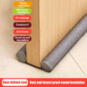 (5 pcs ) 36 inch Door Foam - Original China
