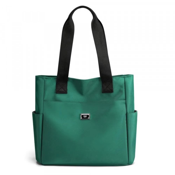 Women Nice Shoulder Bag(Green)