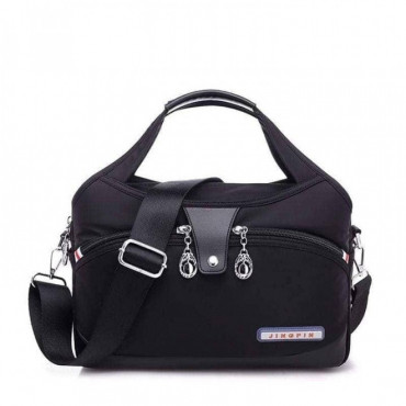 New Fashion Bag (Bla...