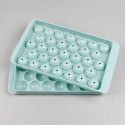 33 Girds Ice Tray (৩ পিছ)