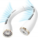 Stylish Wearable Neck Fan ( ১ পিস )