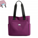 Women Nice Shoulder Bag(Purple-1)