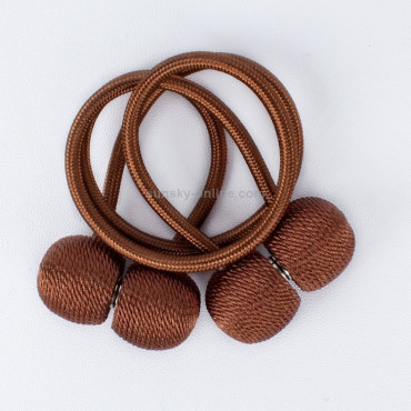 2Pis Curtain Holder ...