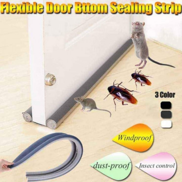 (2 pcs ) 36 inch Doo...
