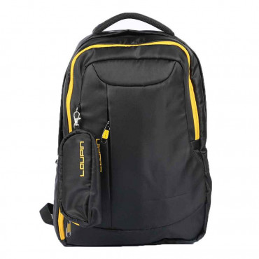 Loupin Backpack For ...