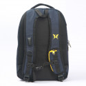 Loupin Backpack For Men Women ( Navy Blue )