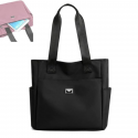 Women Nice Shoulder Bag (black)
