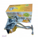 Hand Press Fruit Juicer
