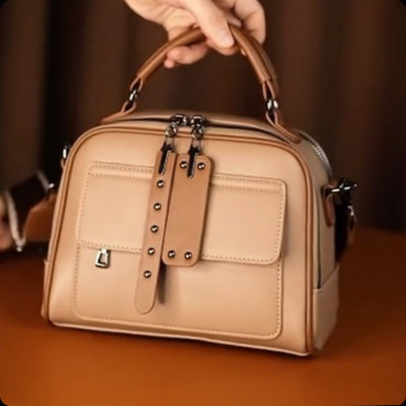 Luxury Design Soft P...