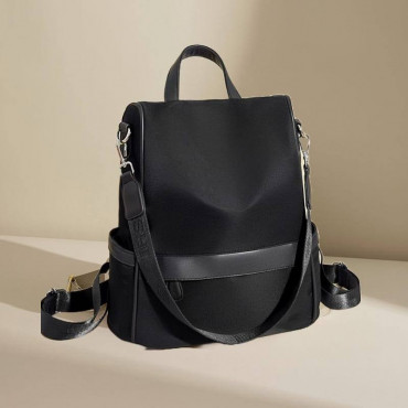 Tote series 3 backpa...