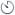 PANT