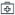PANJABI