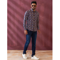 Demand Multi Color L...