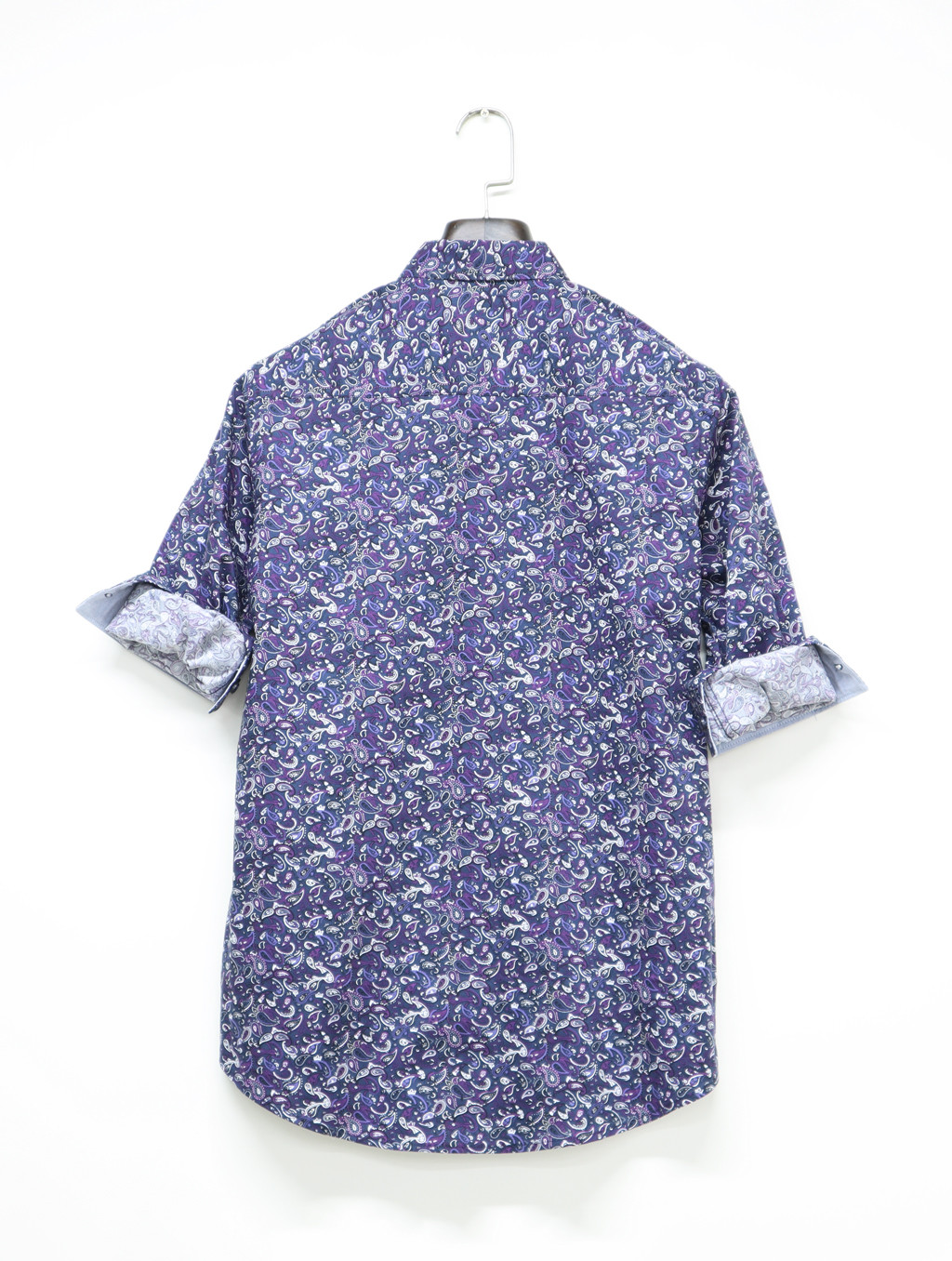 Demand Mixed Color L...
