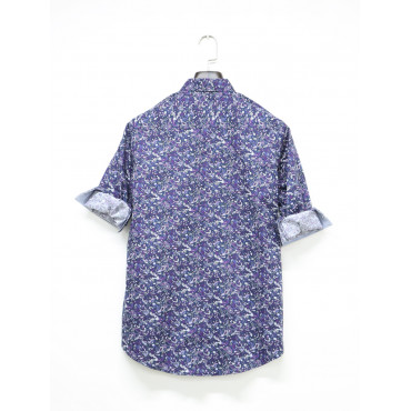 Demand Mixed Color L...