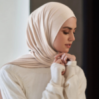 Hijab
