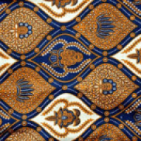 Batik