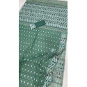 Cotton Jamdani 