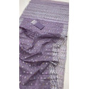 Cotton Jamdani 