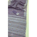 Cotton Jamdani 