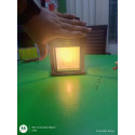 Soler Power Lamp ( 2 pis )
