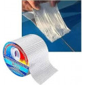 Water Proof Flex Tape (4 pcs)