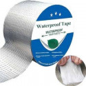 Water Proof Flex Tape (4 pcs)