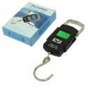 Portable Hanging Scale (২ পিছ )