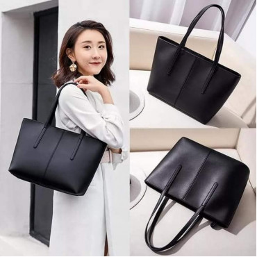 Luxury Ladies handba...