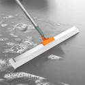 Wipper mop 2 pis